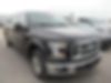 1FTEW1CP0FKF08663-2015-ford-f-150-1