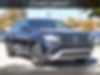 1V2DC2CA4MC201945-2021-volkswagen-atlas-cross-sport-0