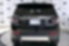 SALCT2BG7HH660729-2017-land-rover-discovery-sport-2