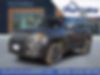 ZACNJBD16LPL12935-2020-jeep-renegade-0
