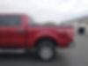 1FTFW1ET2DFC26299-2013-ford-f-150-2