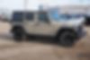 1C4BJWDG0HL633429-2017-jeep-wrangler-unlimited-1