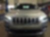 1C4PJMDN6MD131957-2021-jeep-cherokee-0