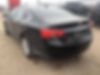 2G11Z5SL5F9130796-2015-chevrolet-impala-1