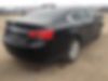 2G11Z5SL5F9130796-2015-chevrolet-impala-2
