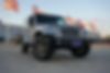 1C4AJWAG7JL892490-2018-jeep-wrangler-jk-0