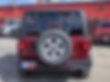 1C4HJXAG8MW557908-2021-jeep-wrangler-2