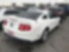 1ZVBP8AN3A5123547-2010-ford-mustang-1
