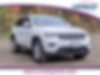 1C4RJFAG5MC550592-2021-jeep-grand-cherokee-0