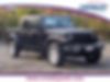 1C6HJTAG9ML510016-2021-jeep-gladiator-0