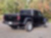 1C6HJTAG9ML510016-2021-jeep-gladiator-2