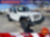 1C6HJTAG9ML530881-2021-jeep-gladiator-0