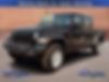 1C6JJTAG7LL180652-2020-jeep-gladiator
