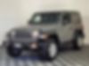 1C4GJXAN3JW220178-2018-jeep-wrangler-2