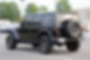 1C4HJXFGXKW628158-2019-jeep-wrangler-1