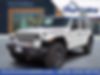 1C4HJXFGXMW532131-2021-jeep-wrangler-unlimited-0
