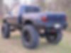 1FTZR15V7XPB03800-1999-ford-ranger-1