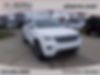 1C4RJFCGXJC211688-2018-jeep-grand-cherokee-0