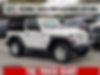 1C4GJXAG7JW276044-2018-jeep-wrangler-0