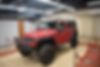 1J4GA39138L606485-2008-jeep-wrangler-1