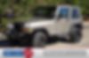 1J4FA39S34P722891-2004-jeep-wrangler-1