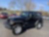 1C4AJWAG8FL565345-2015-jeep-wrangler-0
