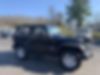 1C4AJWAG8FL565345-2015-jeep-wrangler-2