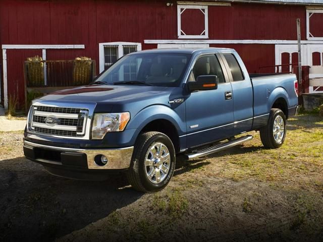 1FTFW1CT8DKG06094-2013-ford-f-150-0
