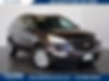 1GNLREED1AS140759-2010-chevrolet-traverse-0