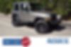 1J4FA39S34P722891-2004-jeep-wrangler-0