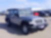 1C4BJWDG0FL665732-2015-jeep-wrangler-unlimited-2