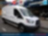 1FTYR2CM5JKA09057-2018-ford-transit-connect-0