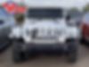 1C4HJXFN1KW557642-2019-jeep-wrangler-unlimited-1