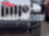 1C4HJXFN1KW557642-2019-jeep-wrangler-unlimited-2