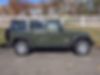 1C4BJWDG6FL673740-2015-jeep-wrangler-1