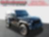 1C4GJXAN1JW201564-2018-jeep-wrangler-0