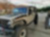 1C4HJWFG4HL620299-2017-jeep-wrangler-0