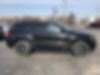 1C4RJFAG9MC560929-2021-jeep-grand-cherokee-1