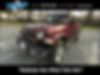 1C4HJXEN7MW600854-2021-jeep-wrangler-unlimited-0