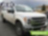 1FT7W2BT4KEE84597-2019-ford-f-250-1