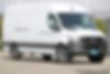 W1W4ECHY0LT031142-2020-mercedes-benz-sprinter-cargo-van-1