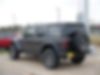 1C4HJXFGXMW584701-2021-jeep-wrangler-unlimited-1