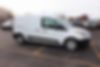 NM0LS7E27M1483350-2021-ford-transit-connect-0