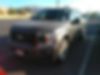 1FTEW1CP7JKF59148-2018-ford-f-150-0