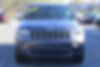 1C4RJEBG5KC530199-2019-jeep-grand-cherokee-1