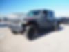 1C6JJTEG7ML520362-2021-jeep-gladiator-0