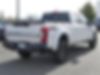 1FT7W2BT5HEE12655-2017-ford-f-250-1