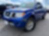 1N6AD0CW8FN707073-2015-nissan-frontier-2