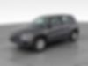 WVGAV7AX2HK046175-2017-volkswagen-tiguan-limited-2