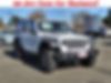 1C4HJXFG2MW582442-2021-jeep-wrangler-unlimited